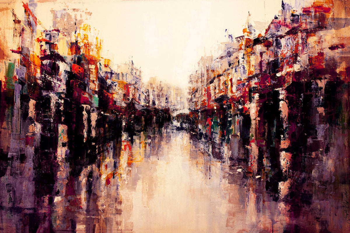 files/06PerspectiveVenice40x60_A.jpg