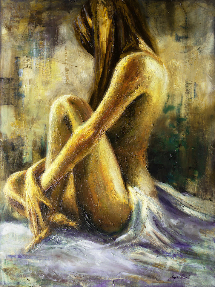 Sitting Pretty/#07/C