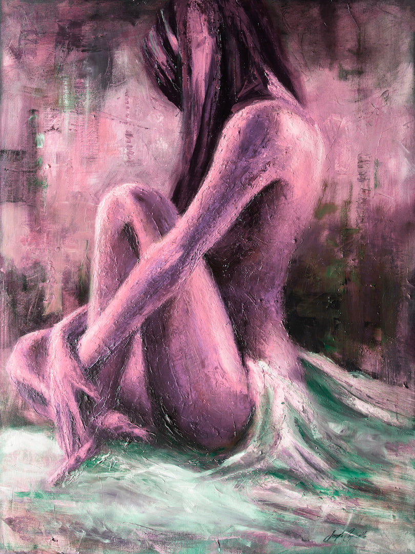 Sitting Pretty/#07/D