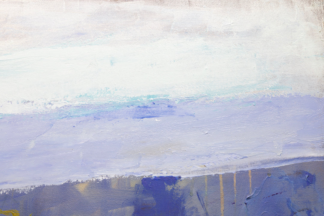 Abstract/#101