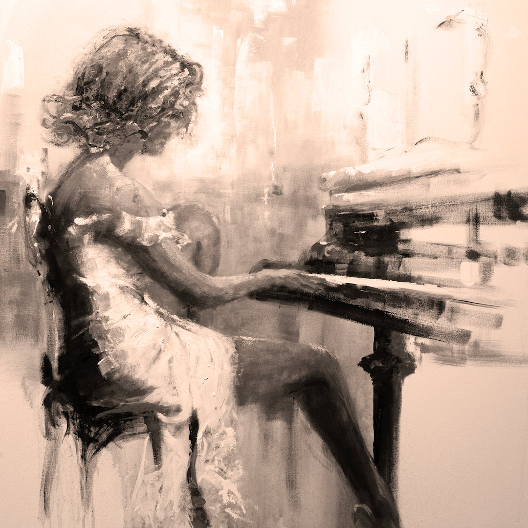 files/102SoloSerenade40x40_F.jpg
