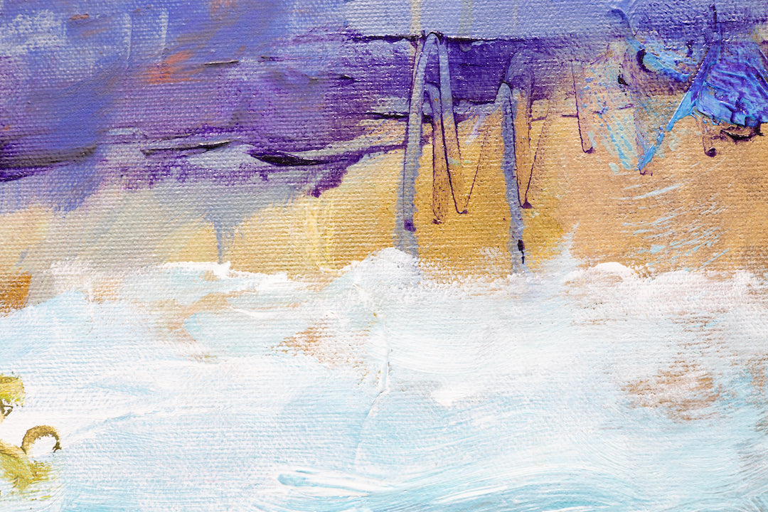Abstract/#104