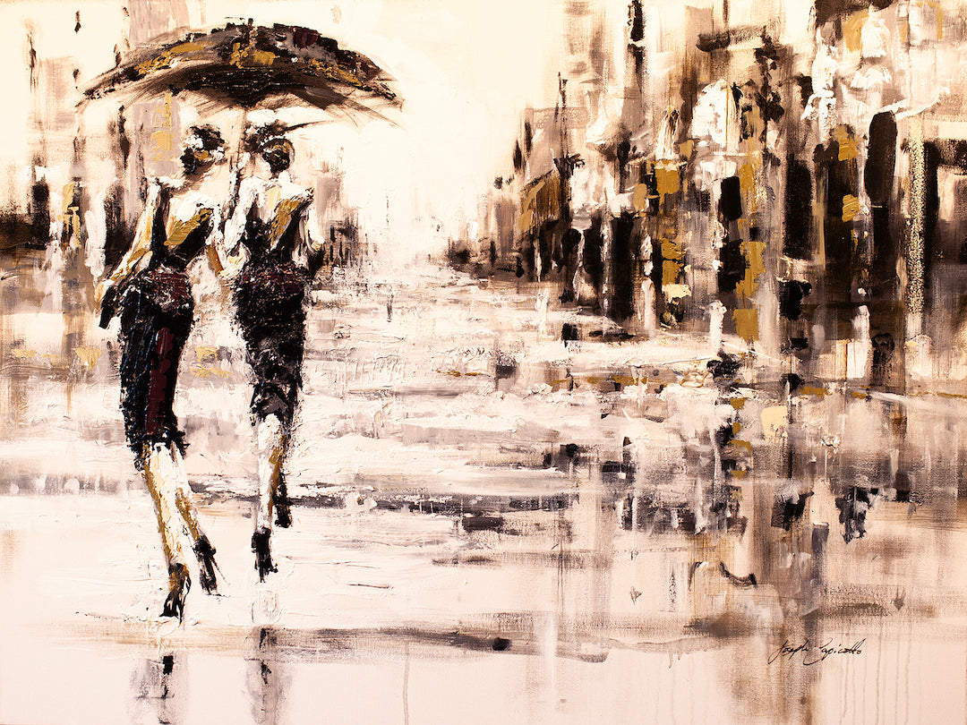 Rainy Days/AP/#107