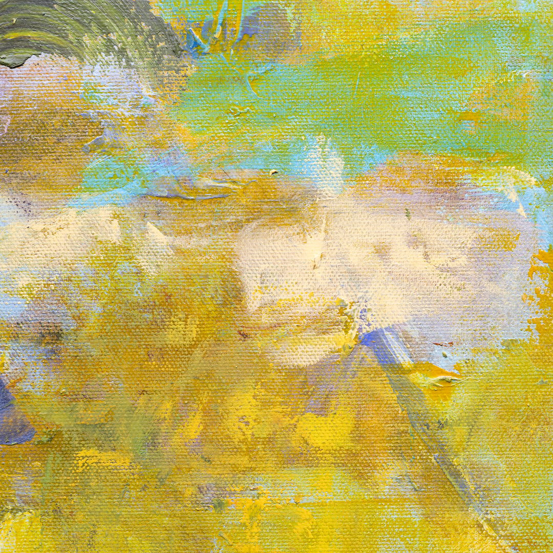 Abstract/#111
