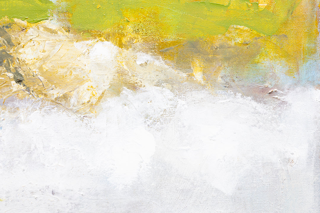 Abstract/#113