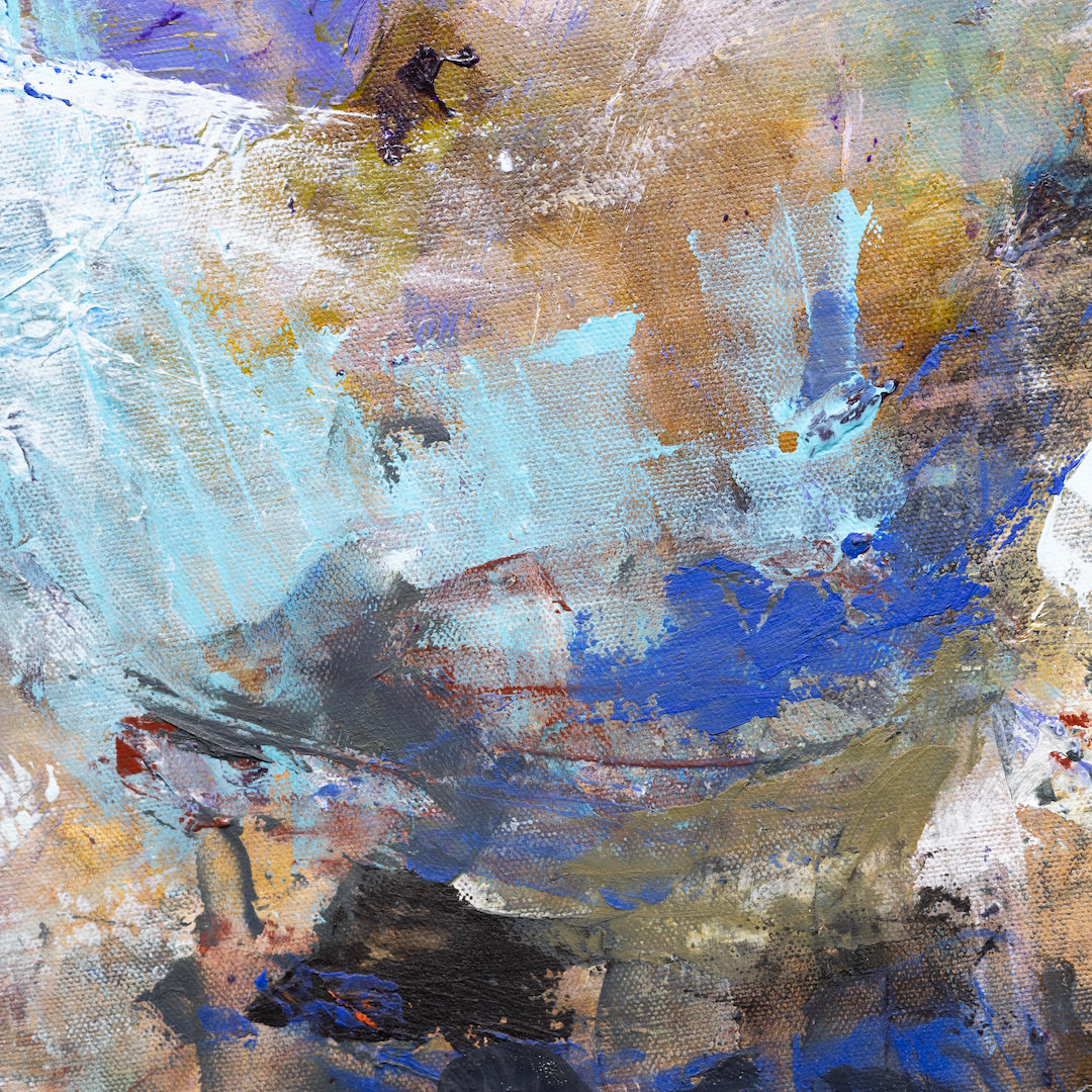 Abstract/#132