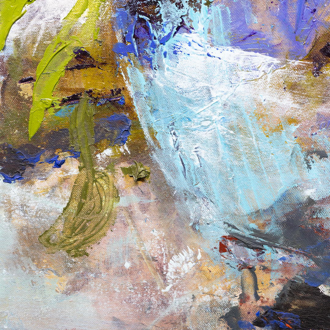 Abstract/#135