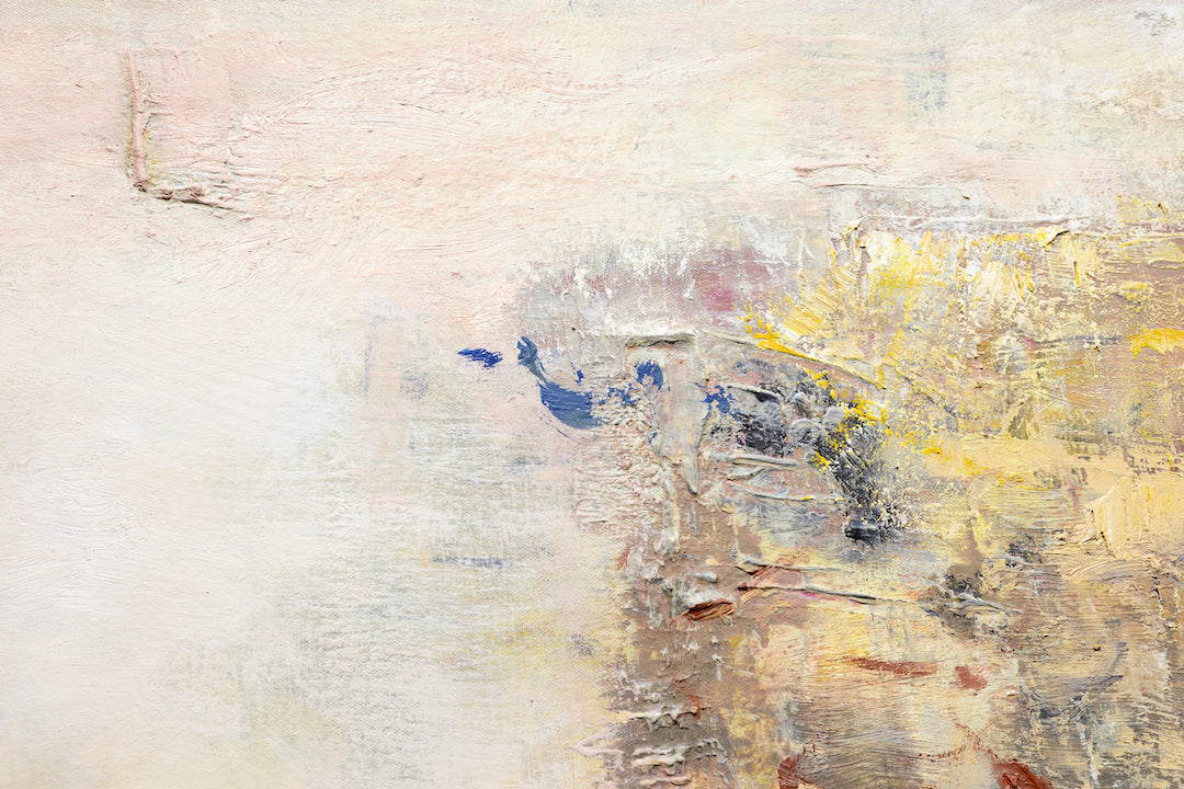 Abstract/#13