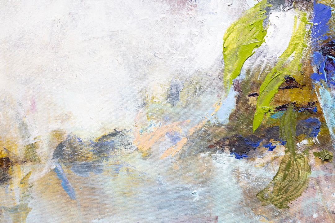 Abstract/#140