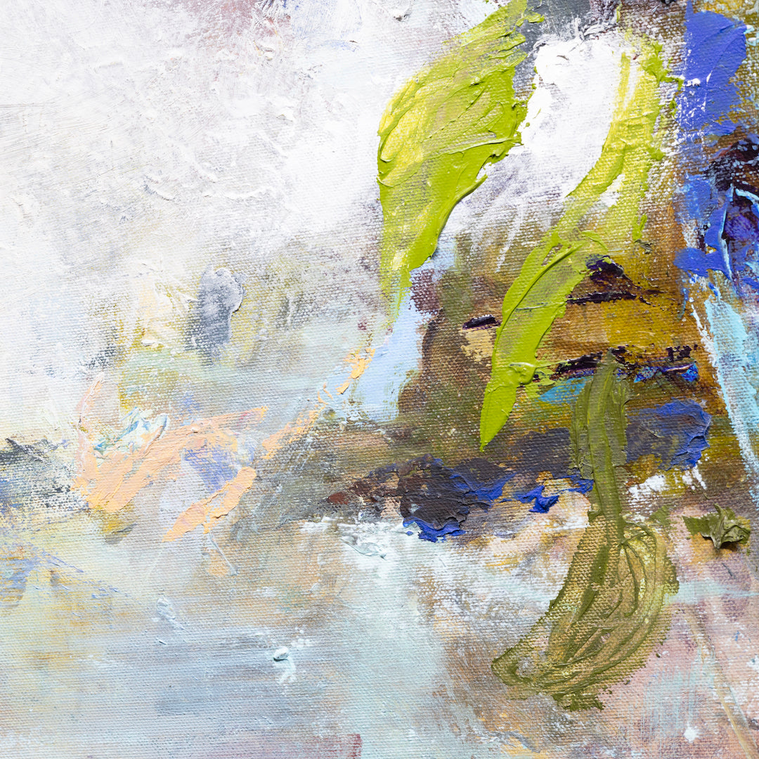 Abstract/#142