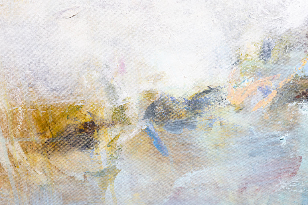 Abstract/#143