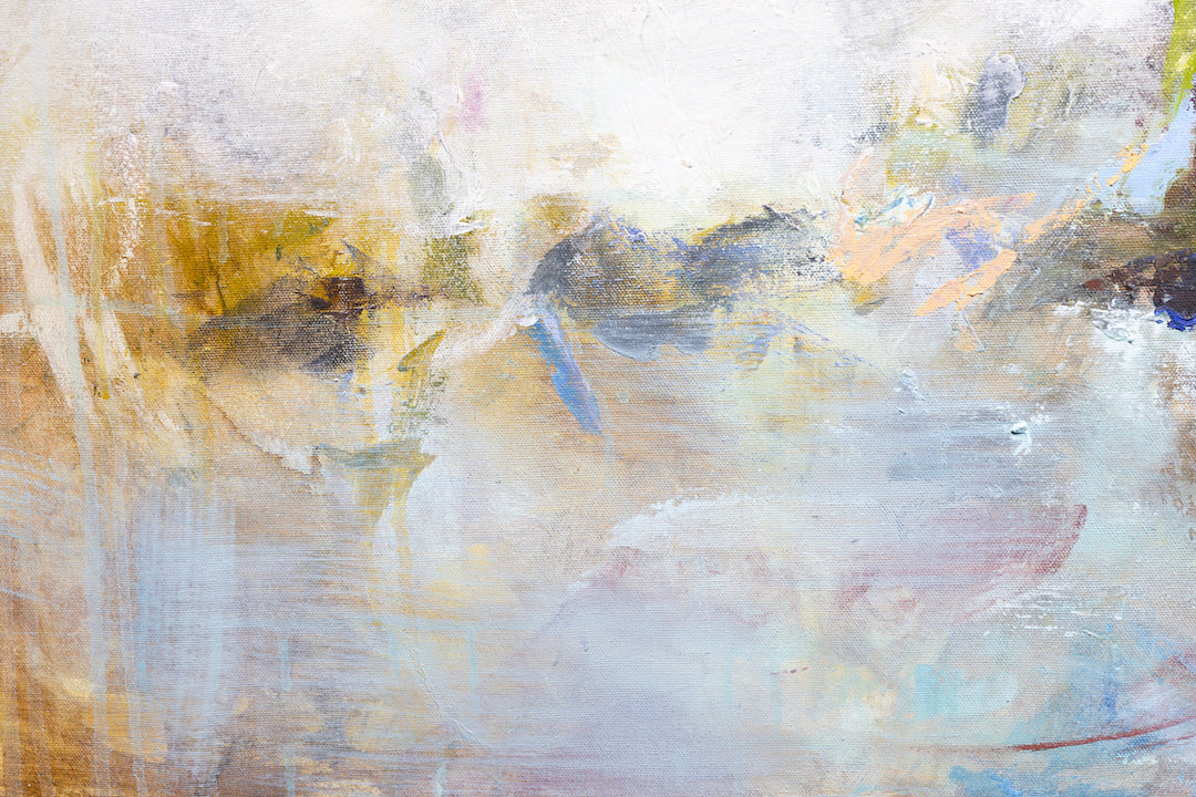 Abstract/#146