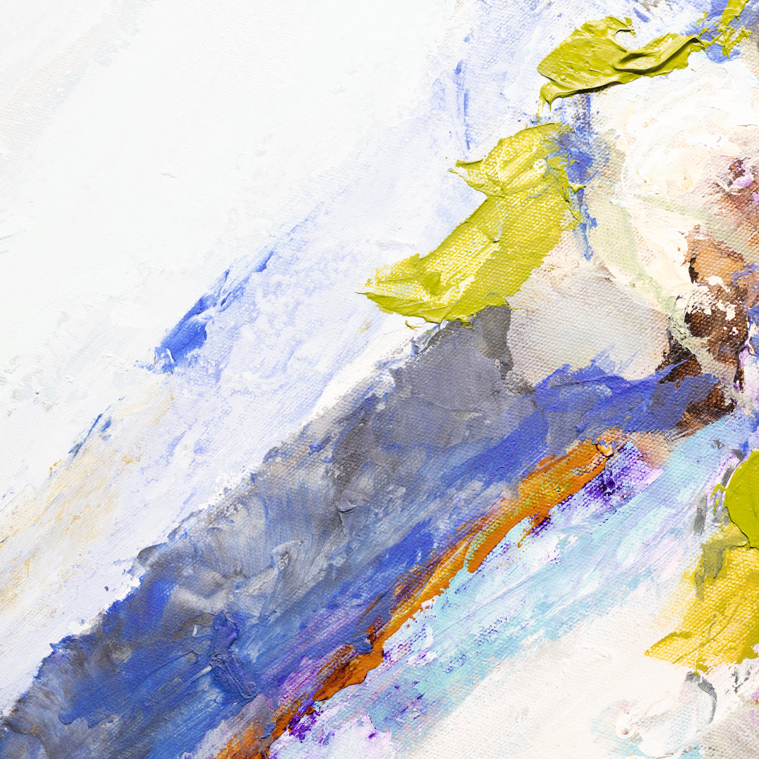 Abstract/#156