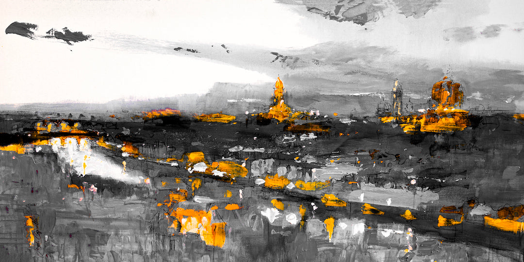 Florence Arno/#160/C