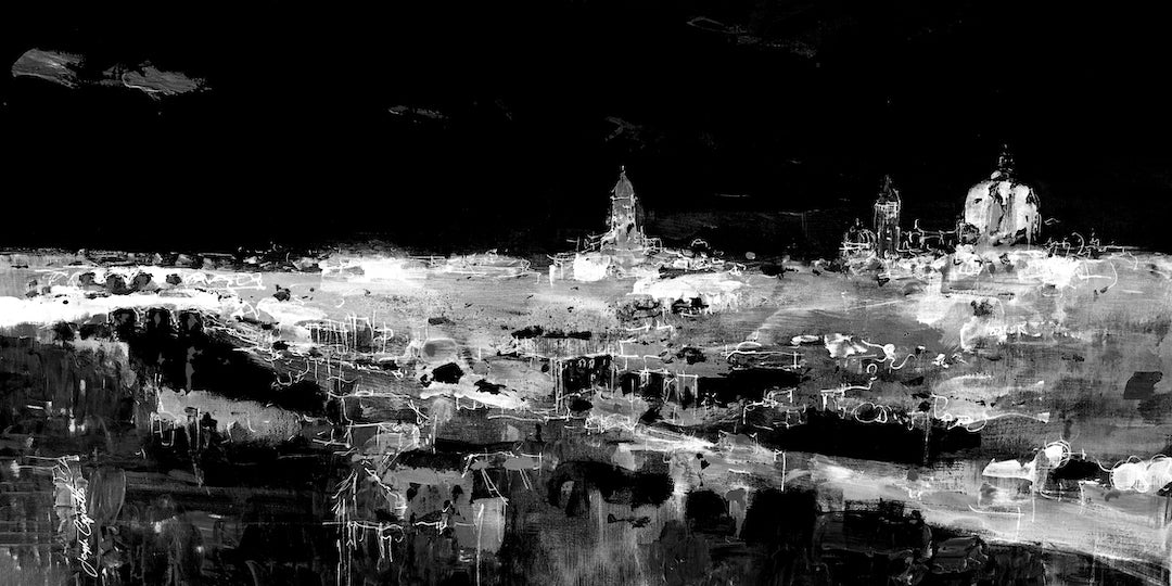 Florence Arno/#160/D