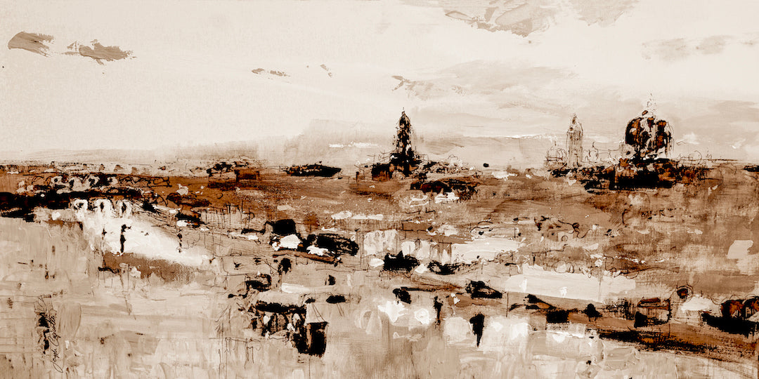 Florence Arno/#160/E