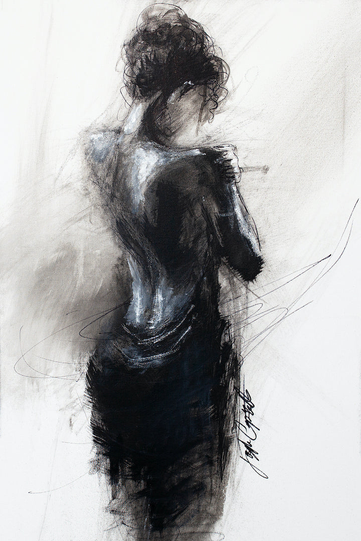 files/168_Figure_Study_20x30_3040e66e-155c-4812-8fcf-b60980003561.jpg