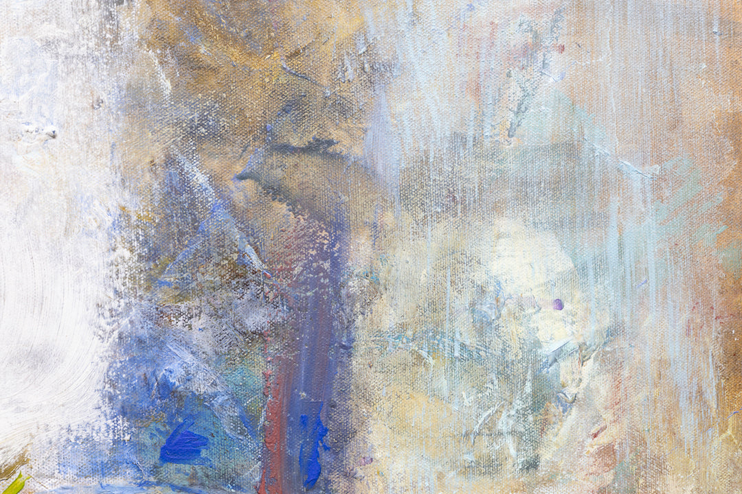 Abstract/#180