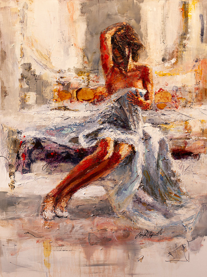 files/183_Passion_and_Grace_30x40_2cde6640-5441-4993-9be9-aa6ee4cd9275.jpg