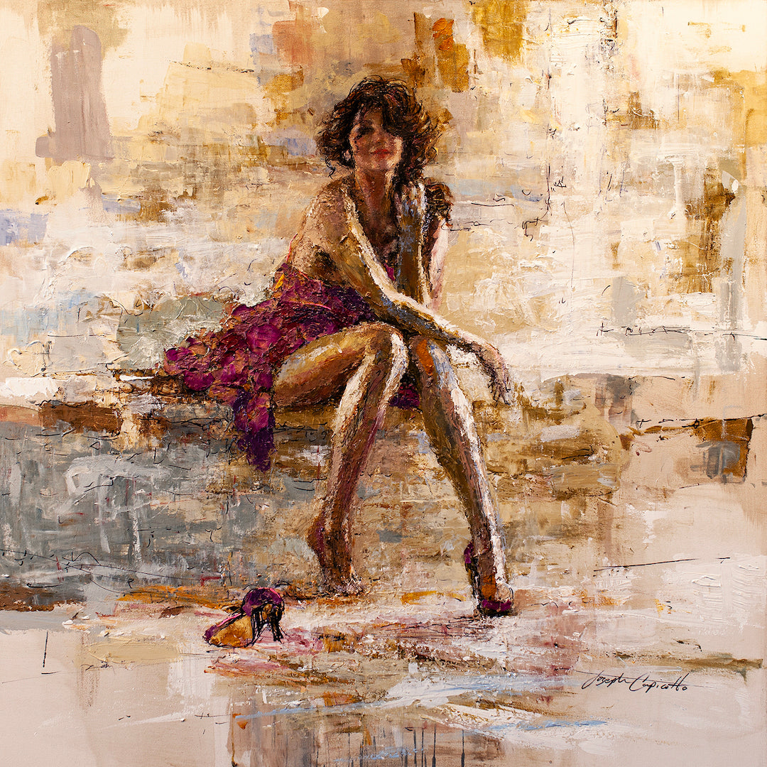 files/184_Fall_into_Place_40x40_222c81fb-b78f-4b51-aff1-af7d4ddaf793.jpg