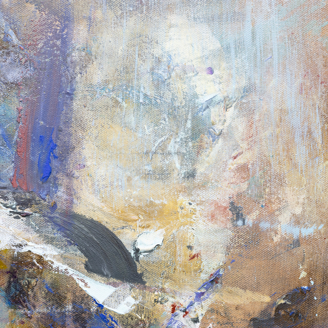 Abstract/#185