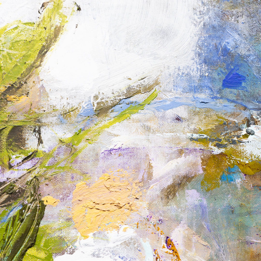 Abstract/#187