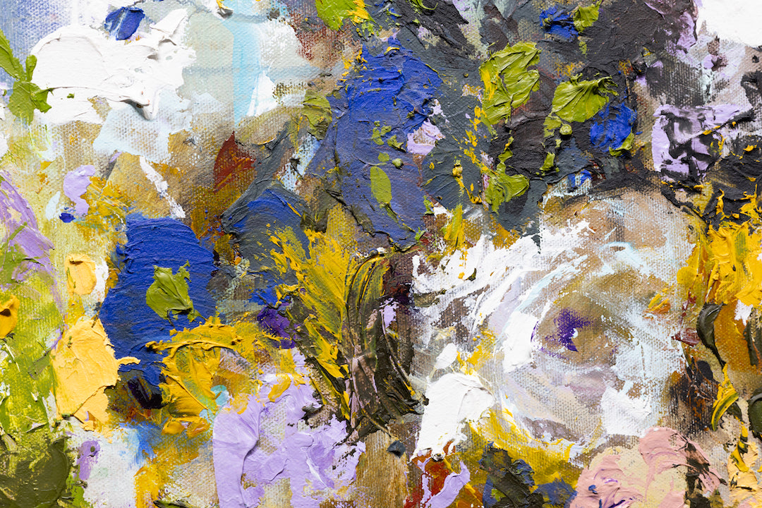 Abstract/#191