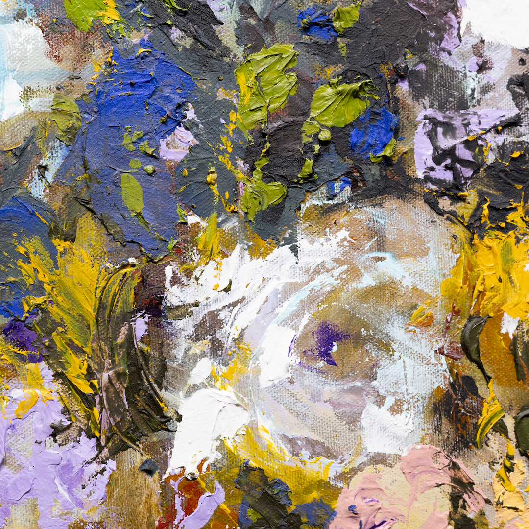 Abstract/#192