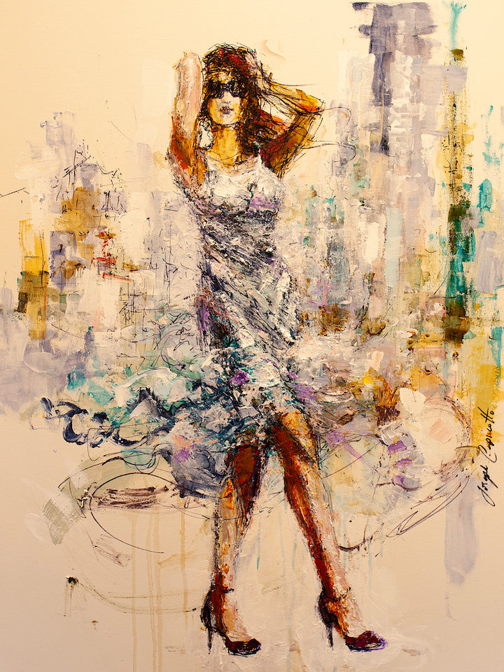 files/193_Uptown_Girl_30x40_e60f7674-6f1f-4dcb-bf2c-ff91620f87a0.jpg