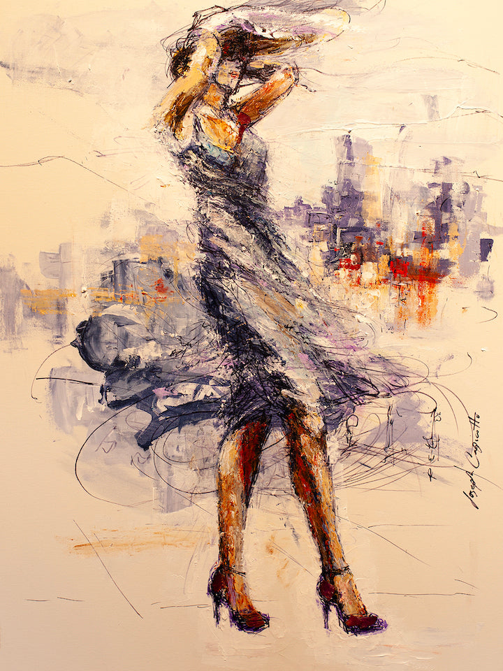 City Breeze/#196