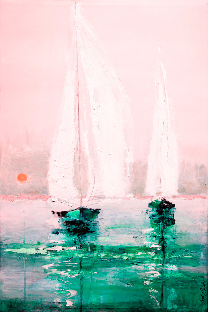 Sailing/#20/A
