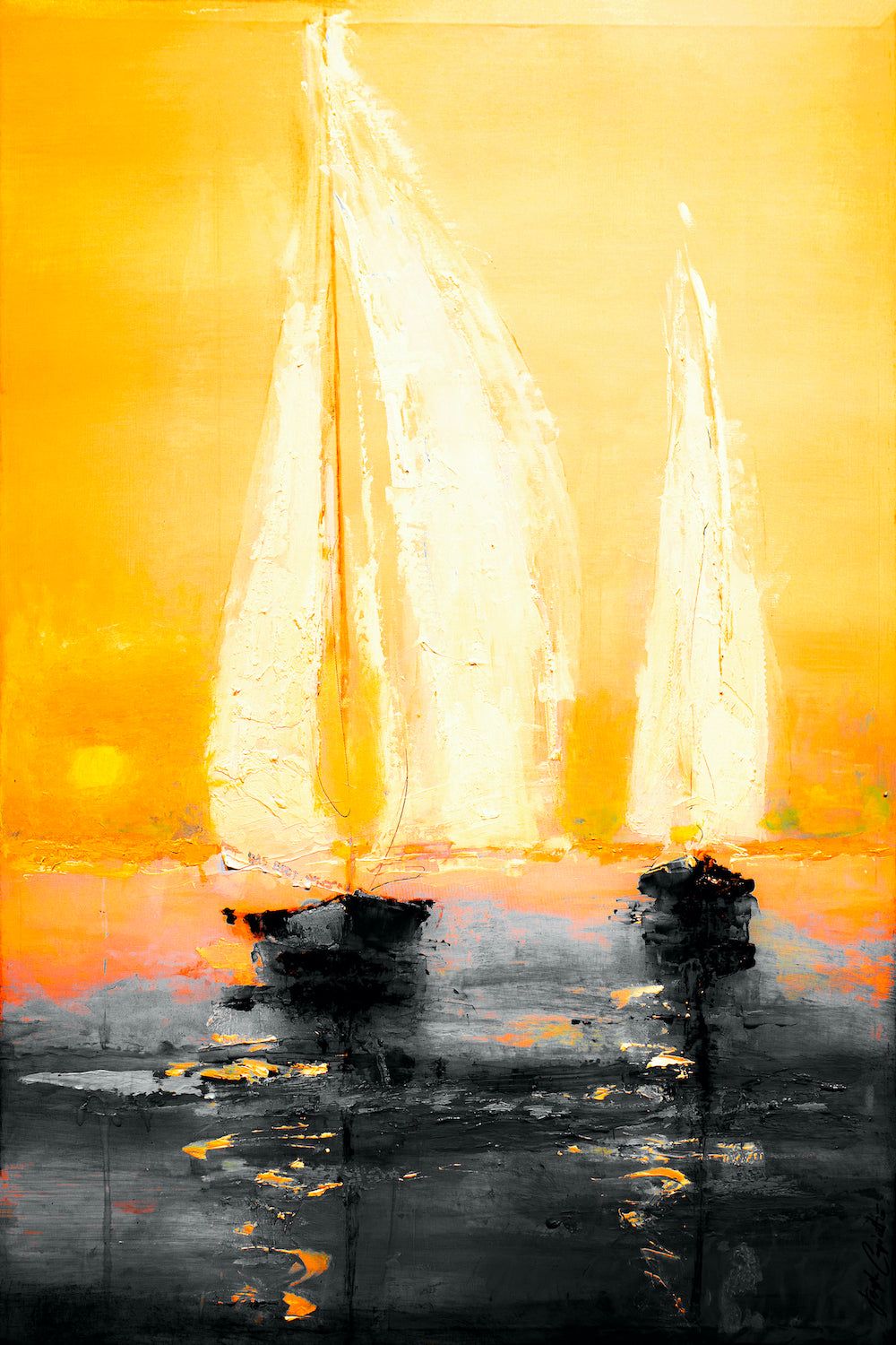 Sailing/#20/B