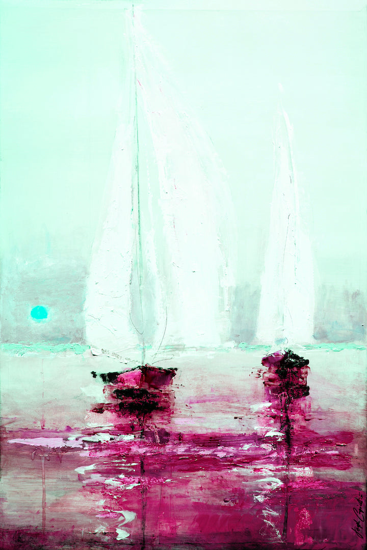 Sailing/#20/E