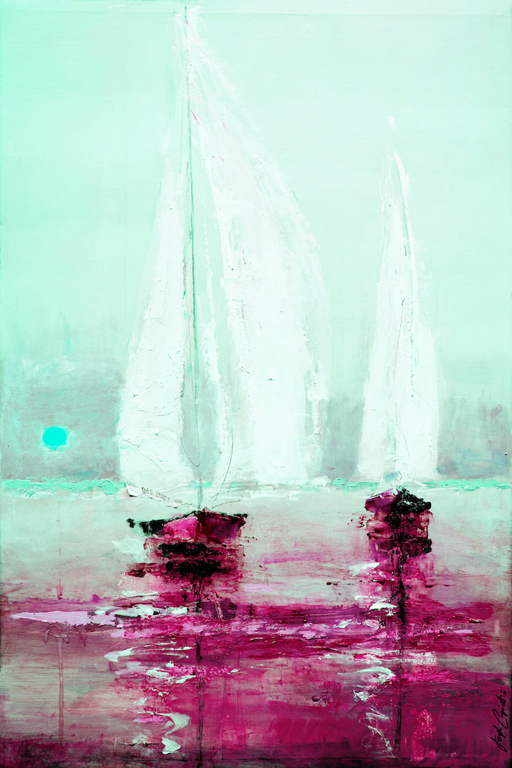 Sailing/#20/E