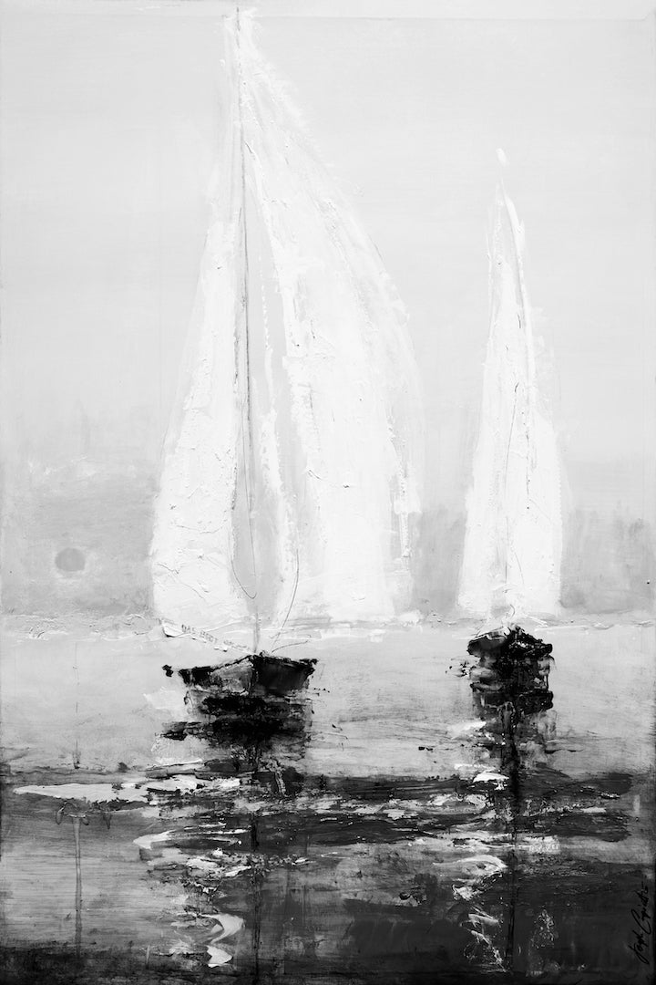 Sailing/#20/F