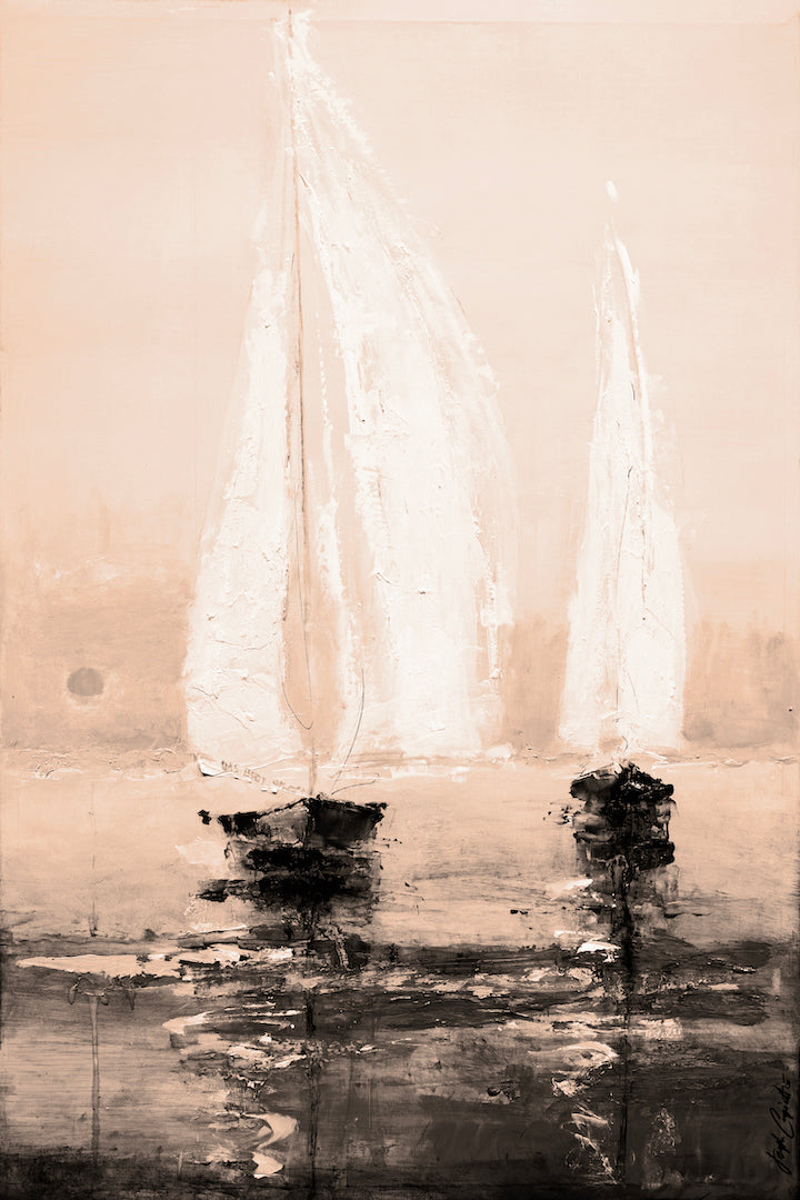Sailing/#20/G