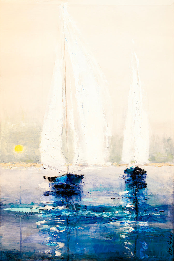 Sailing/#20