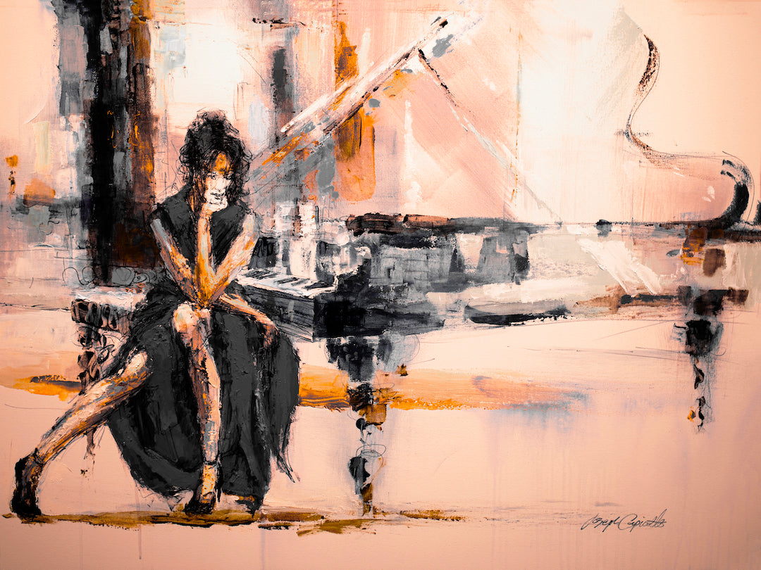 files/211SentimentalinRed36x48_A_ff8c2dd2-5dd3-4ddb-a547-4c531b495354.jpg
