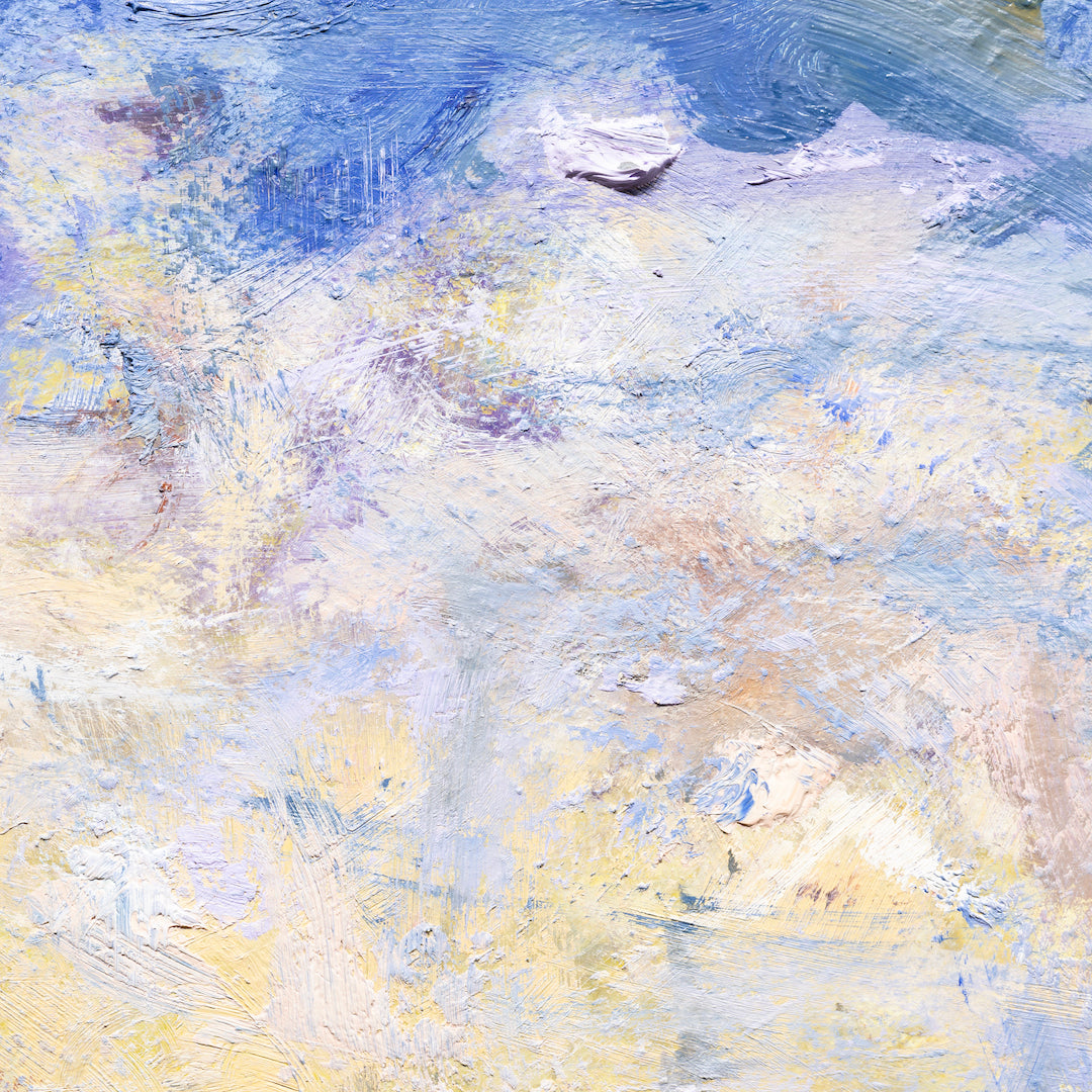 Abstract/#212