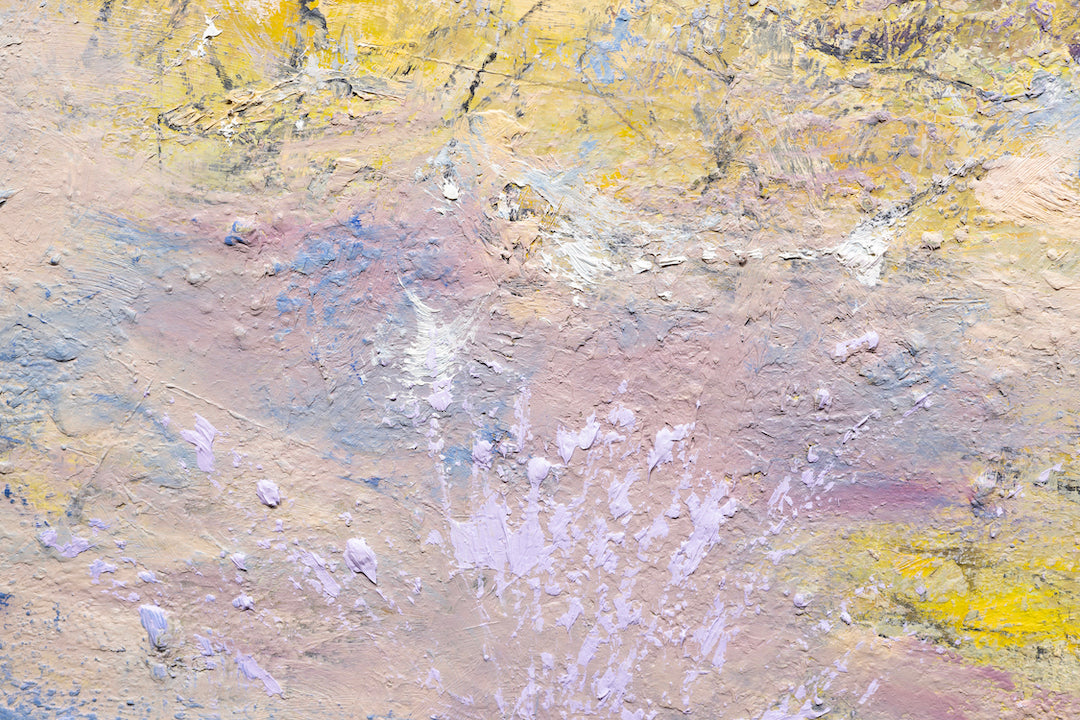 Abstract/#213