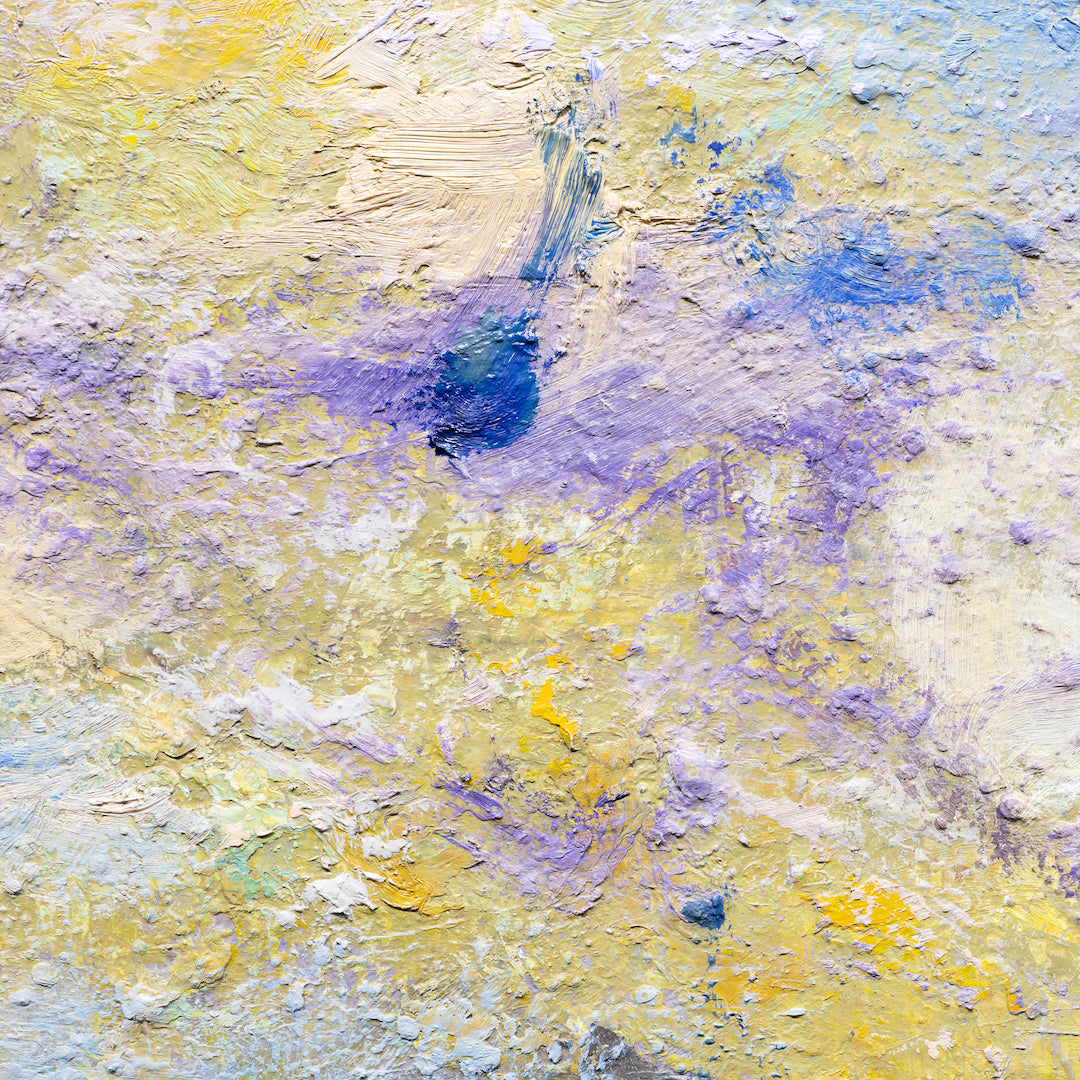 Abstract/#217