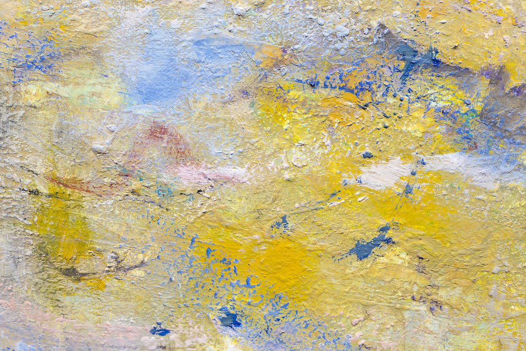 Abstract/#225
