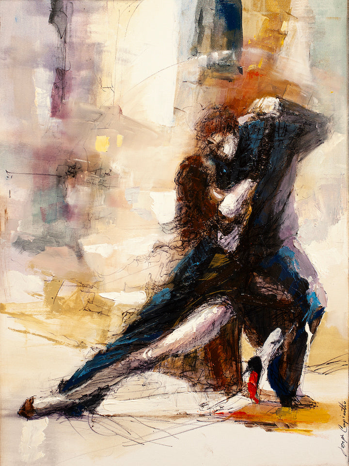 Fuse/#228