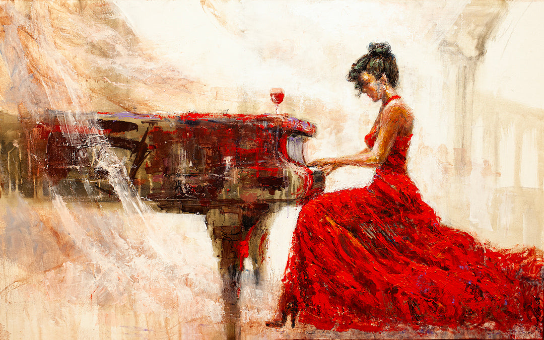 Vera Rosso/AP/#22