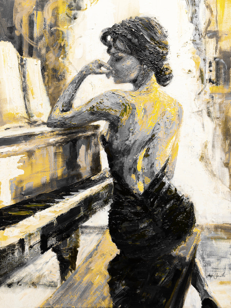 files/23MyThoughts30x40_B_6b4b82b0-9c0a-48fe-a2de-850ca31cb591.jpg