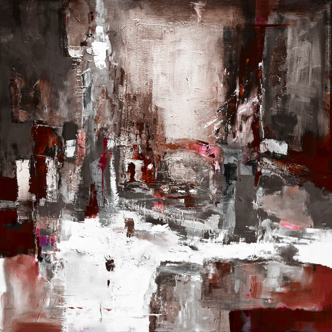 Venetian Highway/#240/A