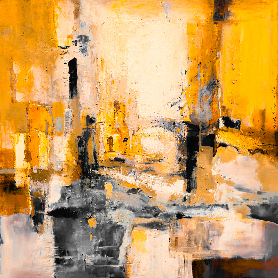 files/240VenetianHighway40x40_B_cef25ca6-8f75-42f0-9a99-dd5bf2303f63.jpg
