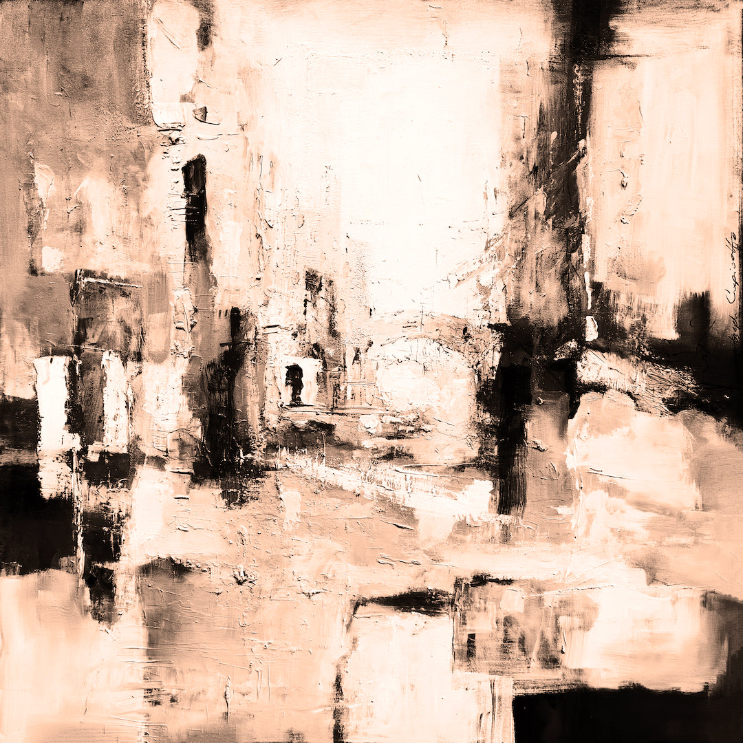 files/240VenetianHighway40x40_G.jpg