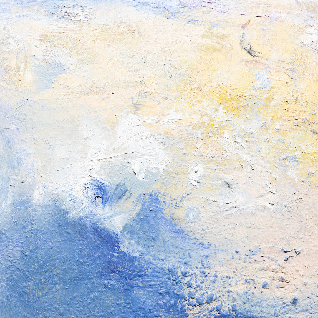 Abstract/#242