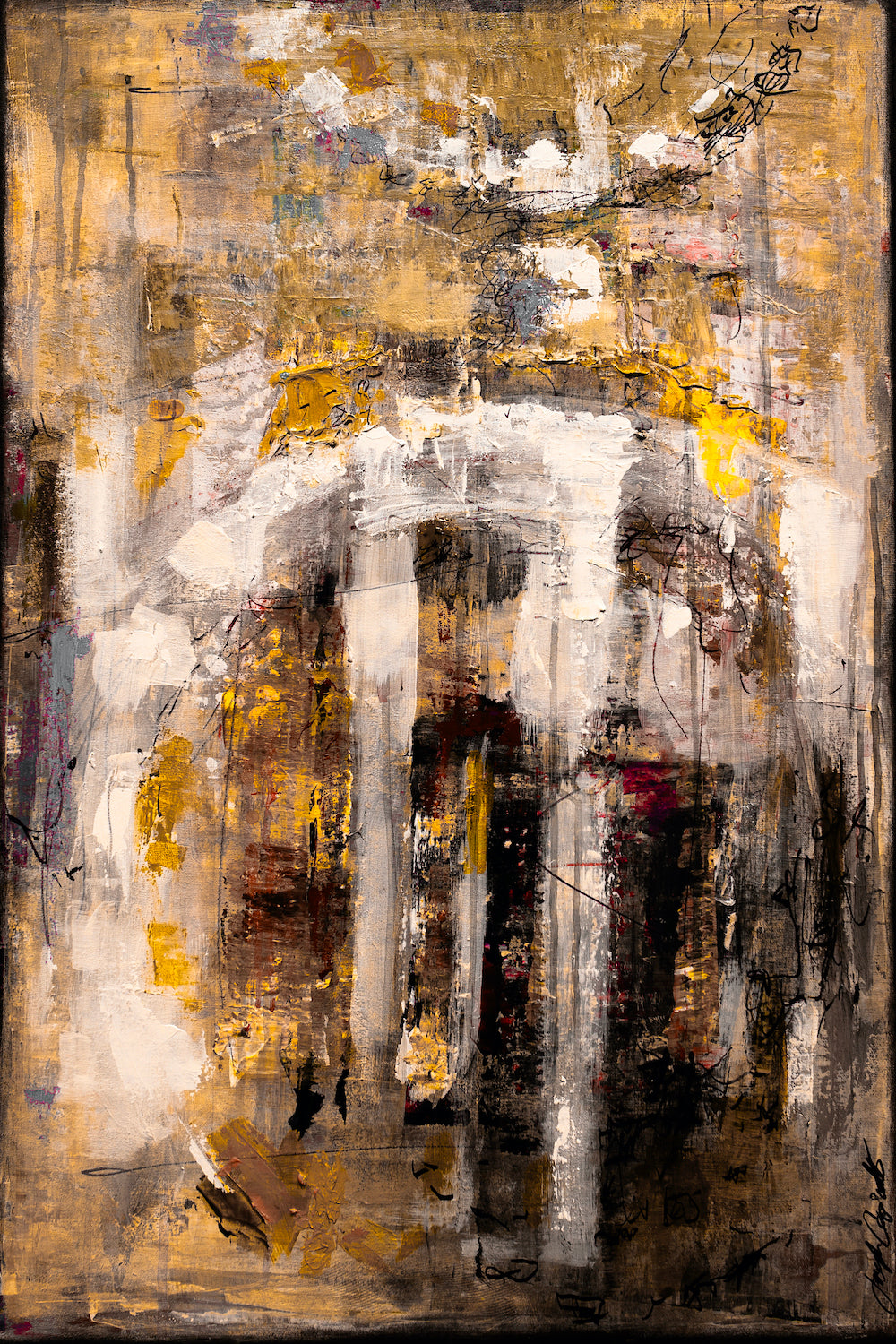 Pendant/#252/A
